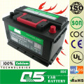 /msite/products/detail/productid/48291484/id/532635.html